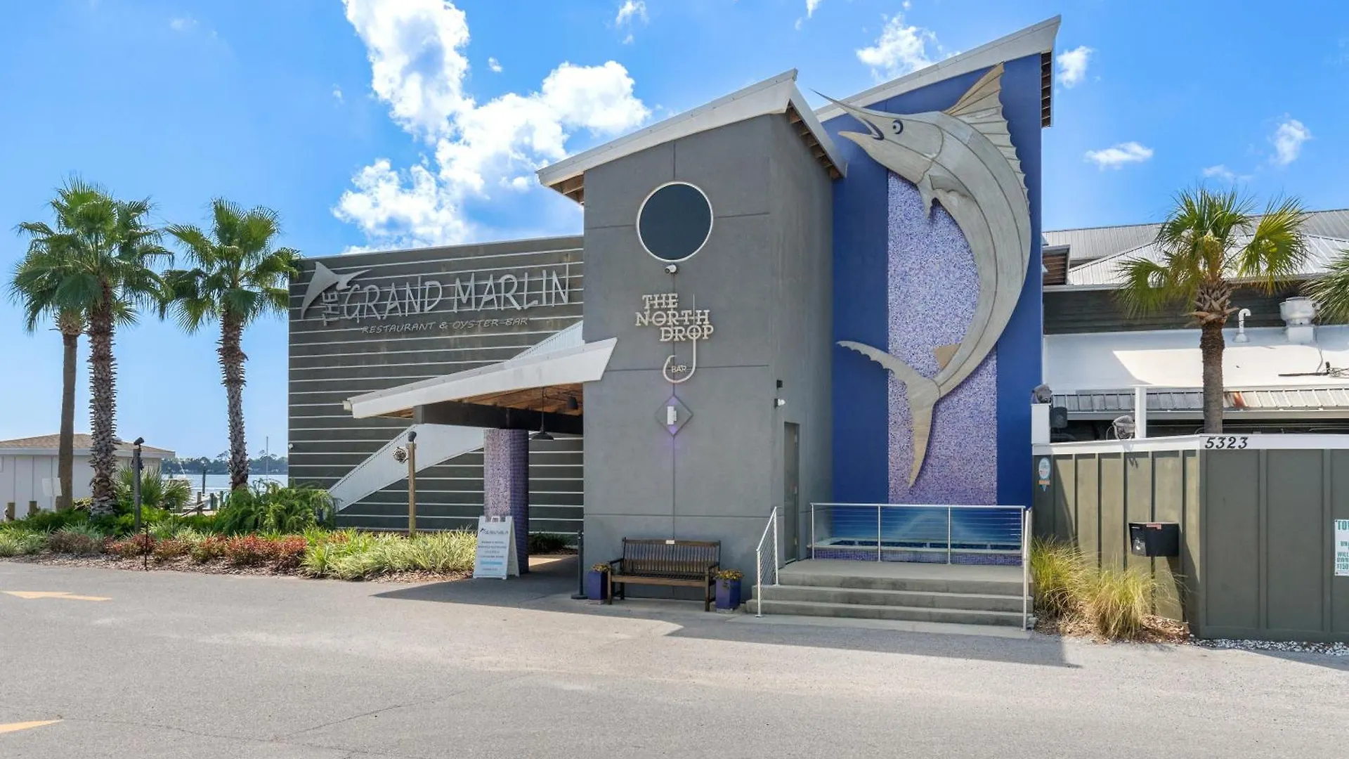 Holiday home Spectacular 3Br 4Ba W/ Private Pool, 2 Min Walk To Beach - Sleeps 15! Panama City Beach