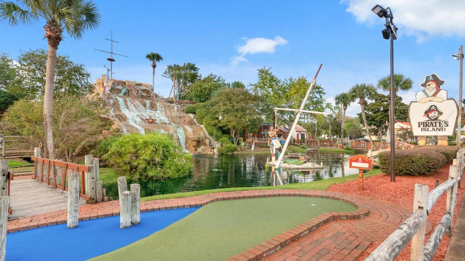Spectacular 3Br 4Ba W/ Private Pool, 2 Min Walk To Beach - Sleeps 15! Panama City Beach